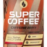 Supercoffee Lajotinha – Economic Size (380g) – Caffeine Army Lajotinha