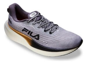 Tenis Masculino Fila Racer Speedzone Lisa