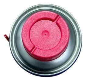Óleo Lubrificante Desengripante Multiuso 300 Ml – Wd-40