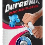 Panos Scott Duramax com 58 unidades