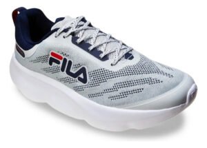 Tenis Masculino Fila Maxxi Lite Lisa