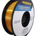 Masterprint PETG