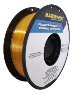 Masterprint PETG