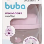 Buba Easy Flow