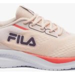 Tênis Feminino Rise Up Fila