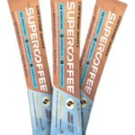 Supercoffee 3.0 To Go 10x Sachês – Caffeine Army Sabor Choconilla