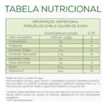 Azeite De Oliva Extra Virgem 500ml Cocinero Pet