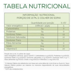 Azeite De Oliva Extra Virgem 500ml Cocinero Pet