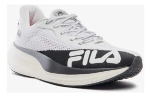 Tenis Masculino Fila Racer Speedzone Lisa