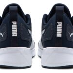 Tênis Flyer Runner Mesh Bdp Puma