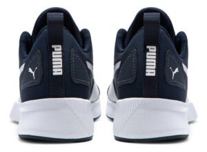 Tênis Flyer Runner Mesh Bdp Puma