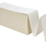 6000 Etiquetas Térmicas 10×15 Formato Resma Cor Branco Gigantes Do Bazar