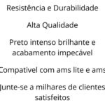 Filamento De Impressora 3D Petg 1,75mm 1kg Resistente Skin Bege