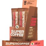 Supercoffee 3.0 To Go – Sachê Sabor