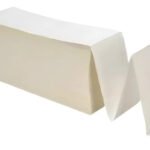 2500 Etiqueta Térmica Sem Rolo 10×15 100×150 Formato Resma Cor Branco Gigantes Do Bazar