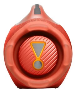JBL Boombox 4 – Laranja