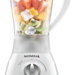 Liquidificador Easy Power L-550-w , Mondial, 550w