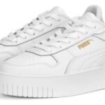 Tênis Carina Street Bdp Puma