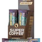 Supercoffee 3.0 To Go – Sachê Sabor Choconilla