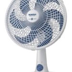 Ventilador de Mesa 30cm Super Power, Mondial, 60W – VSP-30-W