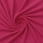 Tecido Lycra Tensionada 10,00 X 1,80 Metros Cobertura Tendas Cor Pink Desenho do tecido Liso