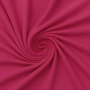 Tecido Lycra Tensionada 10,00 X 1,80 Metros Cobertura Tendas Cor Pink Desenho do tecido Liso