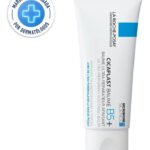 La Roche-posay Cicaplast Baume B5+ Tempo de aplicação Dia/Noite Tipo de pele Todos os tipos de pele