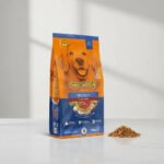Ração Special Dog Premium Cão Adulto Todos os Tamanhos Sabor Carne de 15 kg