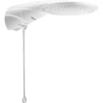 Chuveiro Advanced Multitemperatura 7500w Lorenzetti