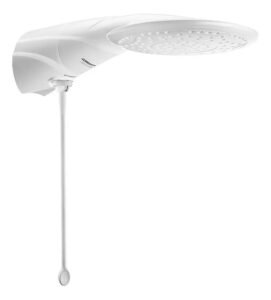 Chuveiro Advanced Multitemperatura 7500w Lorenzetti