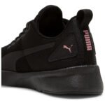 Tênis Flyer Runner Mesh Feminino Puma