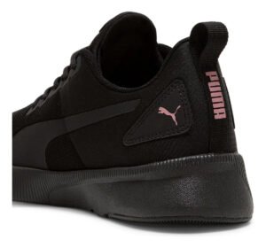 Tênis Flyer Runner Mesh Feminino Puma