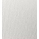 Papel Foto A4 Glossy 200g 20 Folhas Brilhante Textura Pérola Cor Branco
