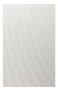 Papel Foto A4 Glossy 200g 20 Folhas Brilhante Textura Pérola Cor Branco