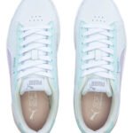 Tênis Jada Feminino Puma