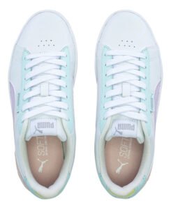 Tênis Jada Feminino Puma