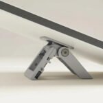 Kit Starlink MINI Internet Via Satélite