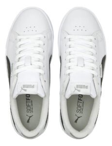 Tênis Jada Feminino Puma