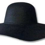 Chapéu Natanzinho Lima Cata Ovo Batateiro Frases Sertanejo Cor Preto Liso Tamanho Un