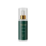 Body Splash Masculino Vibration 200ml – Primacial Perfume Bergamota Fresco
