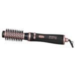 Escova Rotativa Ceramica Tourmaline Ion Golden Rose ERB-01 Mondial
