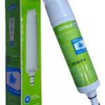 Refil Vela Elemento Filtrante Purificador Consul Cix06axona