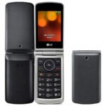 Celular Antigo Som Alto P/ Idoso Teclado Letras Grandes 4g