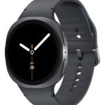 Samsung Galaxy Watch 8 40mm SM-L320