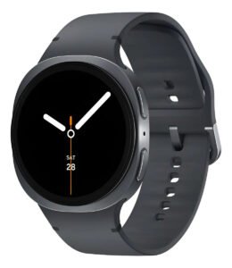 Samsung Galaxy Watch 8 40mm SM-L320