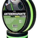 Fita Antiderrapante Fotoluminescente Ultra Fitas 20m Rampas e Escadas
