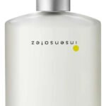 O Boticário Insensatez Deo Colônia 100ml