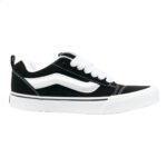 Vans Knu Adultos