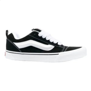 Vans Knu Adultos