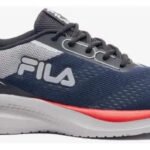 Fila Rise Up Masculino